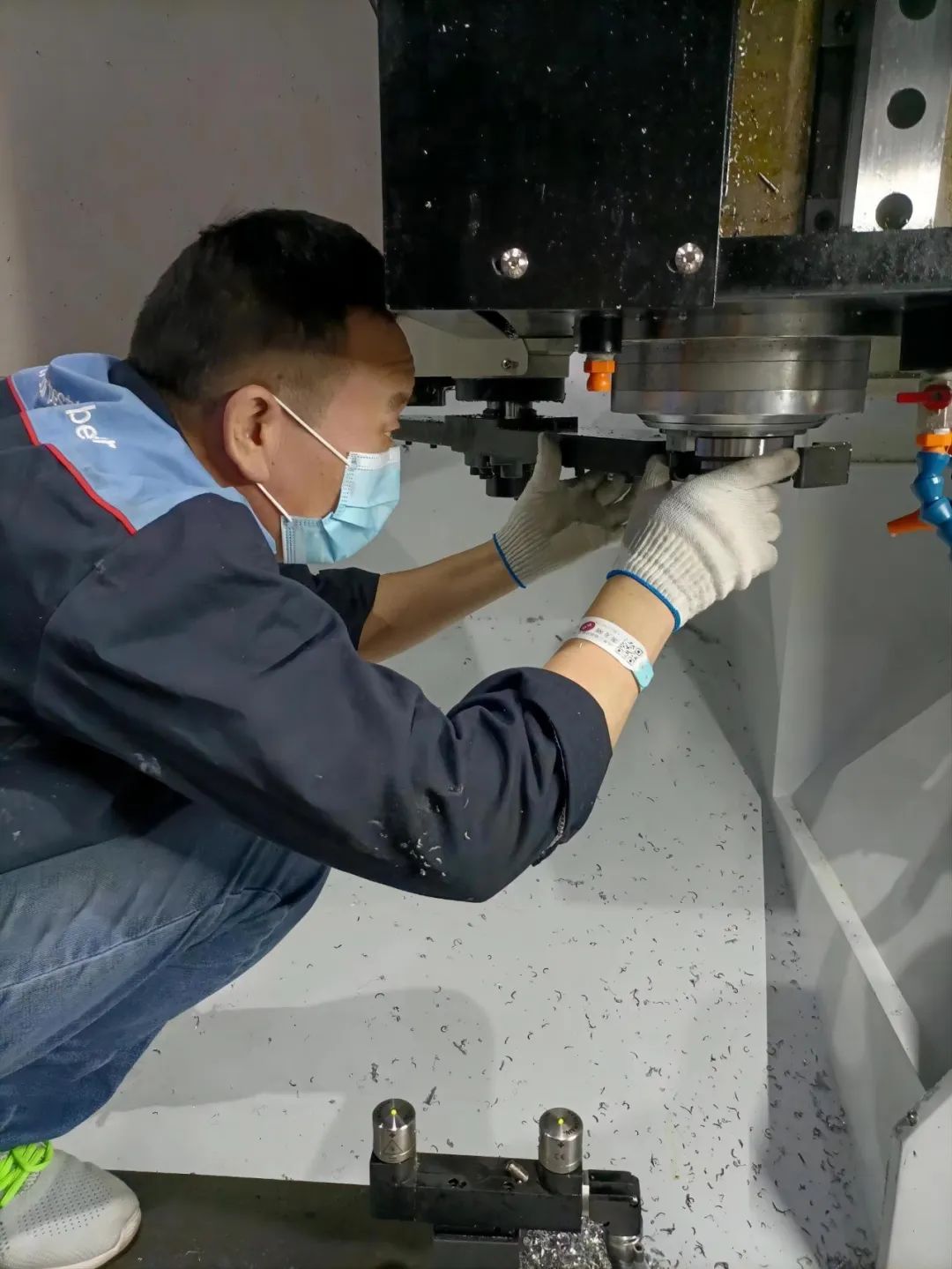 640?wx_fmt=jpeg ͼƬ