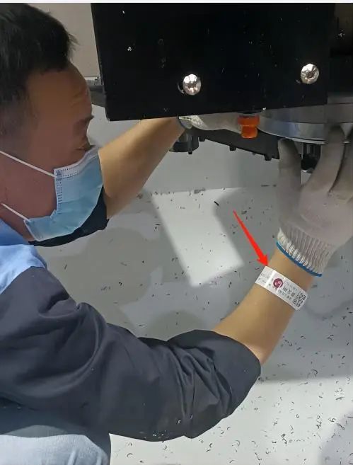 640?wx_fmt=jpeg ͼƬ