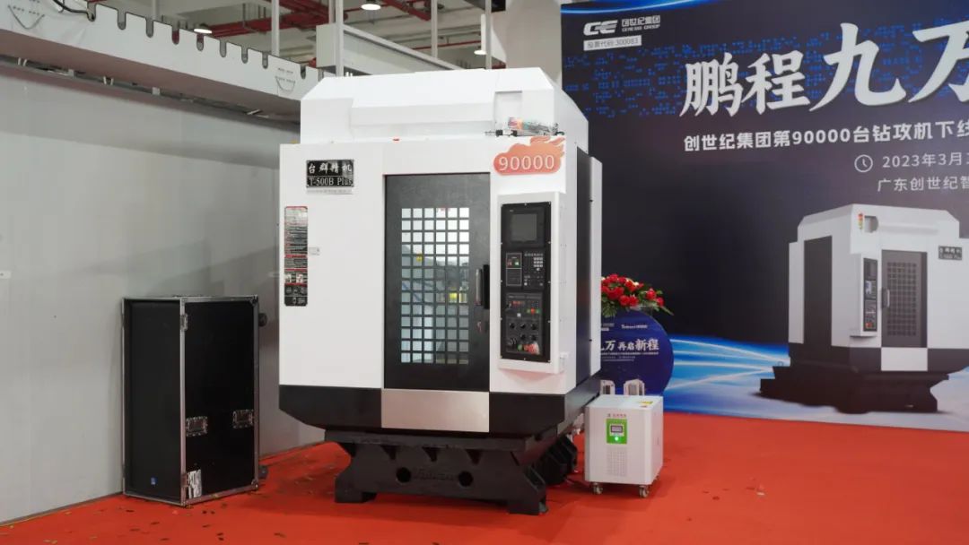 640?wx_fmt=jpeg 图片