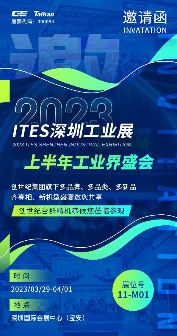 640?wx_fmt=jpeg ͼƬ