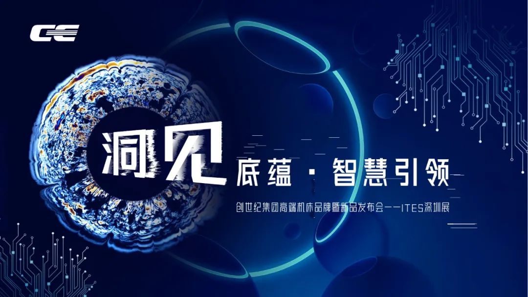 640?wx_fmt=jpeg ͼƬ