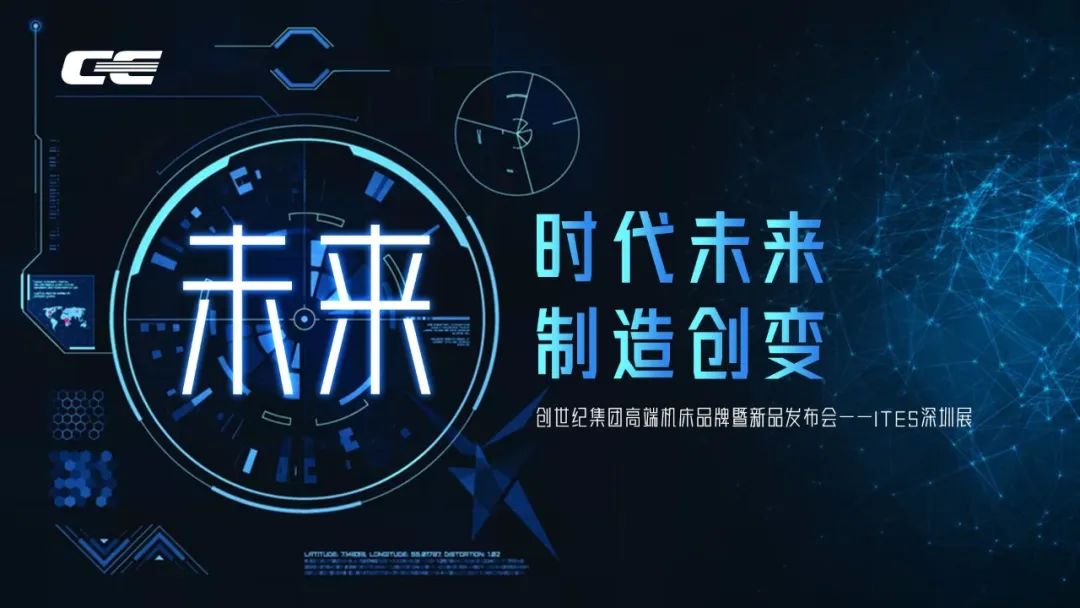 640?wx_fmt=jpeg ͼƬ