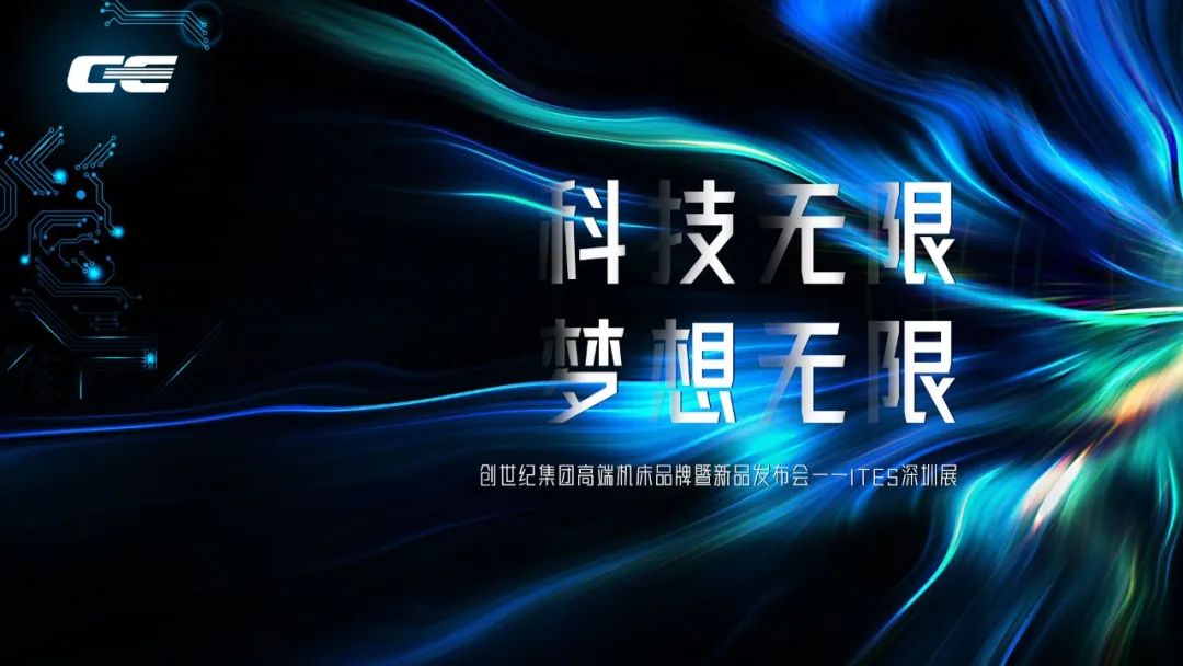 640?wx_fmt=jpeg ͼƬ