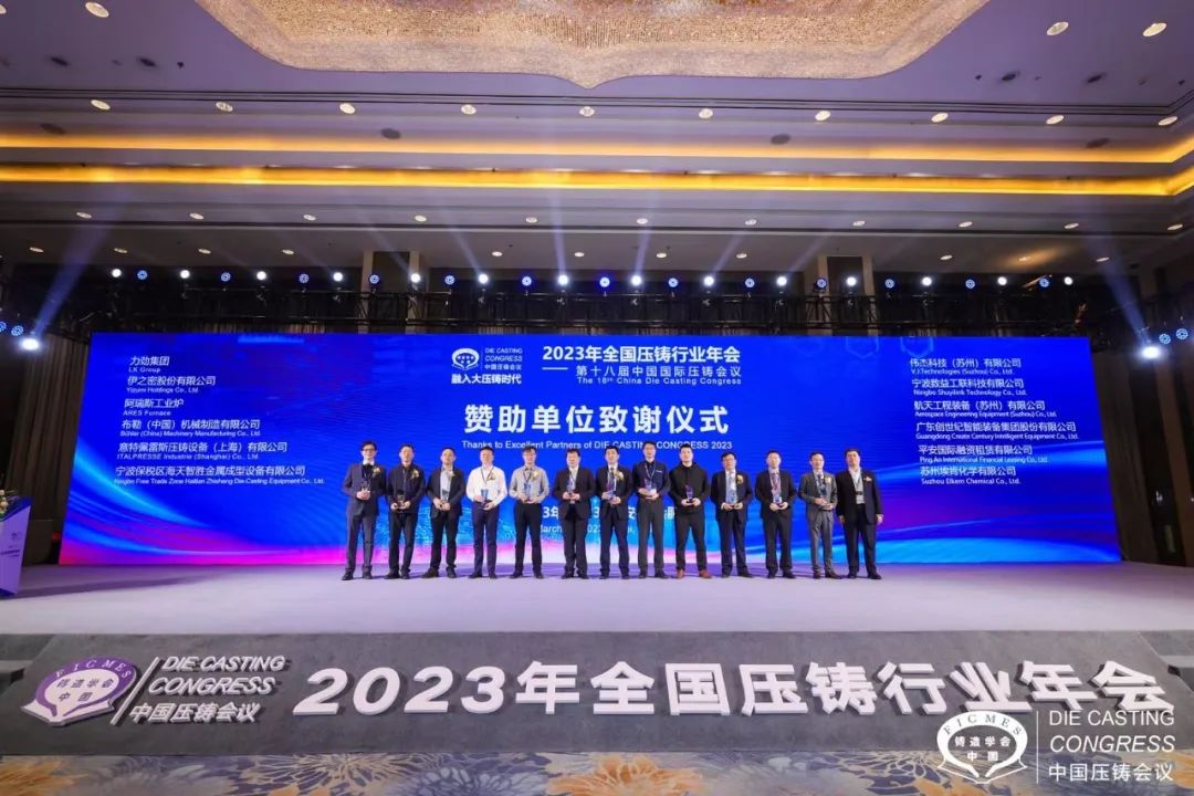 640?wx_fmt=jpeg ͼƬ