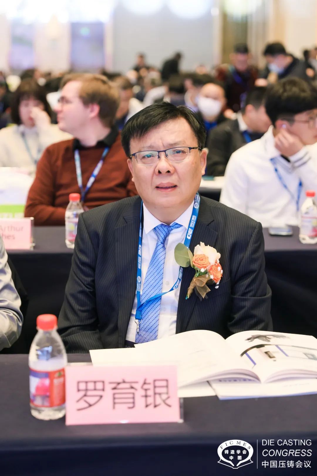 640?wx_fmt=jpeg ͼƬ