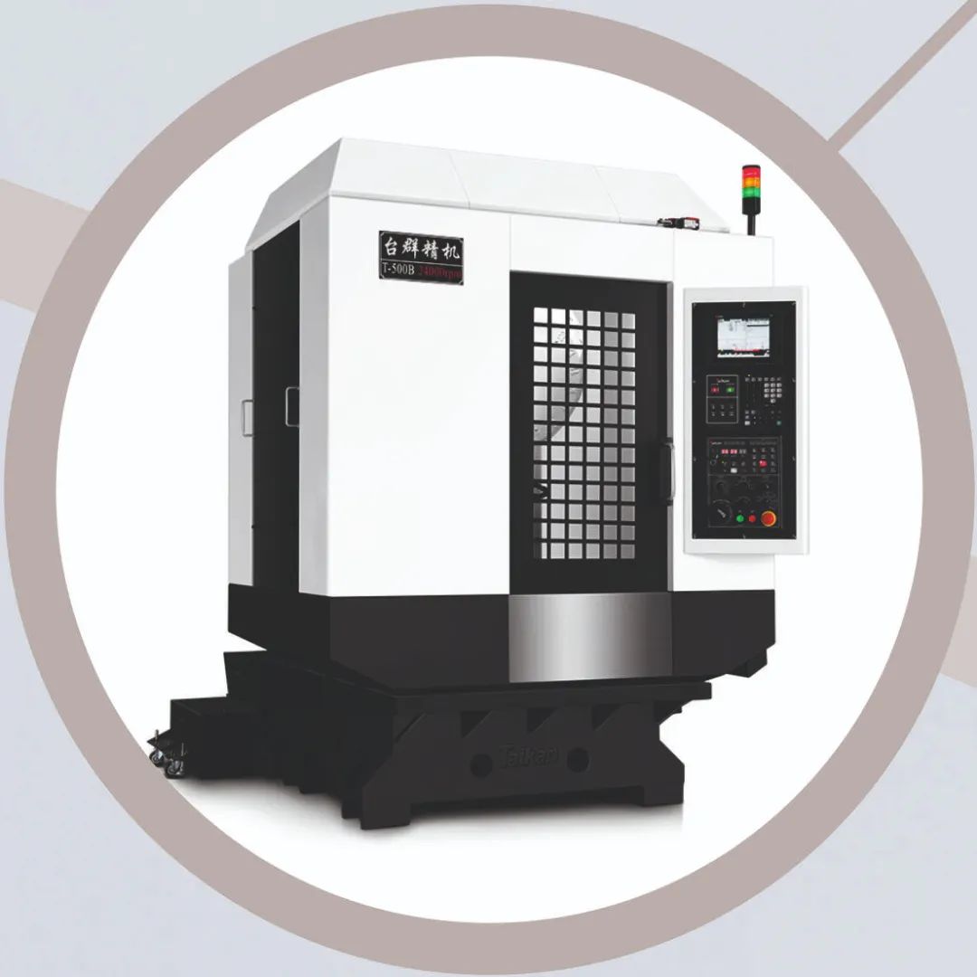 640?wx_fmt=jpeg ͼƬ