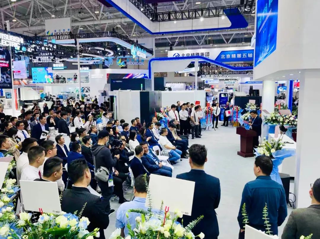 640?wx_fmt=jpeg ͼƬ