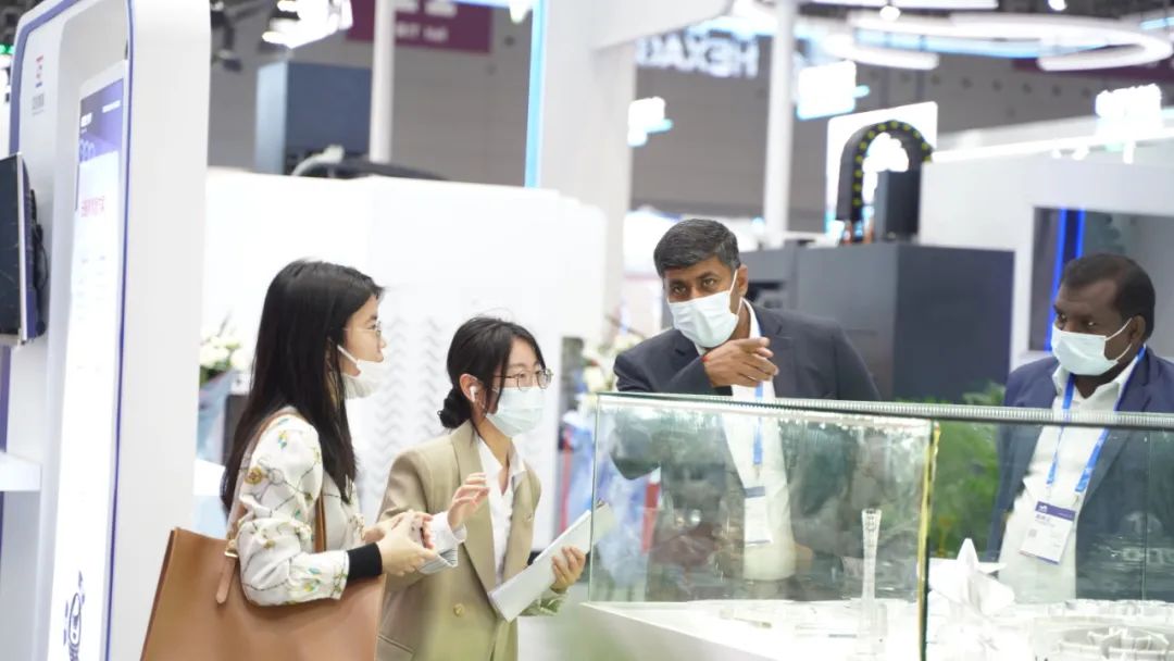 640?wx_fmt=jpeg ͼƬ