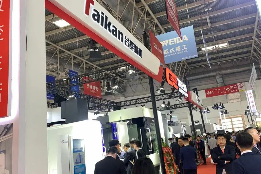 640?wx_fmt=jpeg 图片