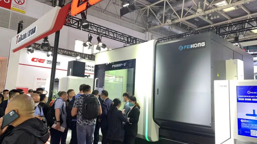 640?wx_fmt=jpeg 图片