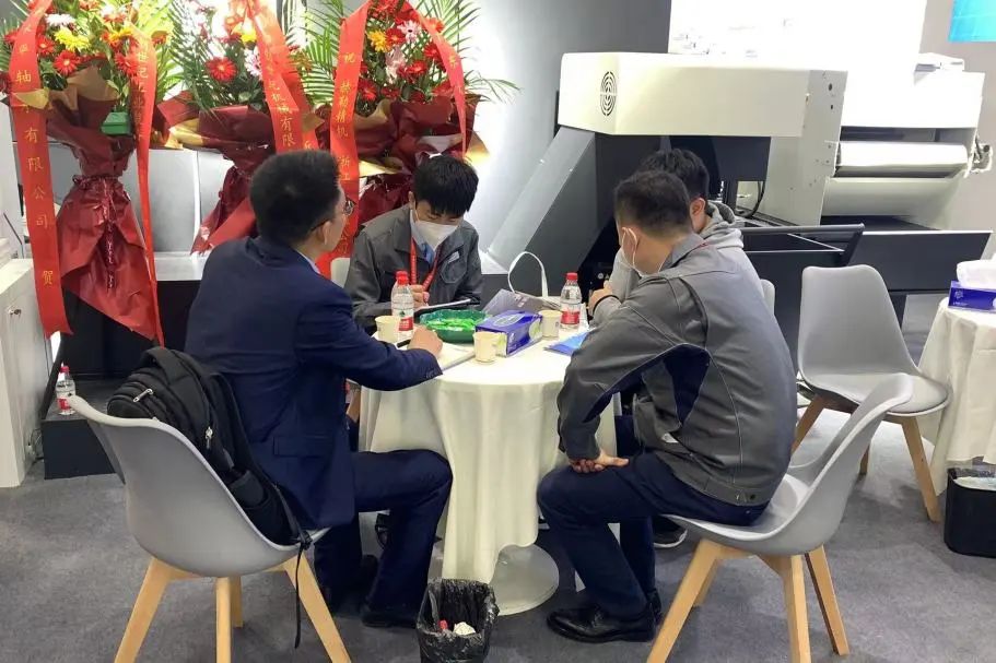 640?wx_fmt=jpeg 图片