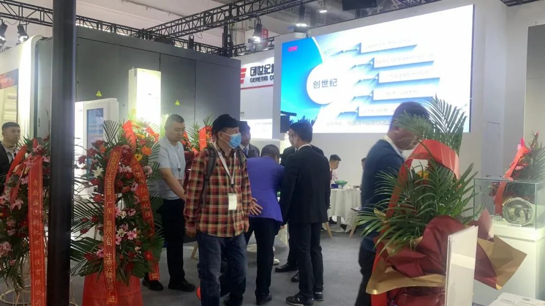 640?wx_fmt=jpeg 图片