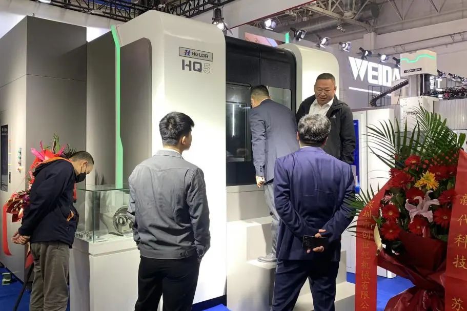 640?wx_fmt=jpeg ͼƬ