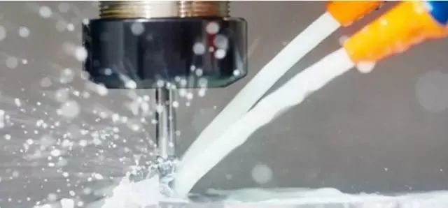 640?wx_fmt=jpeg ͼƬ