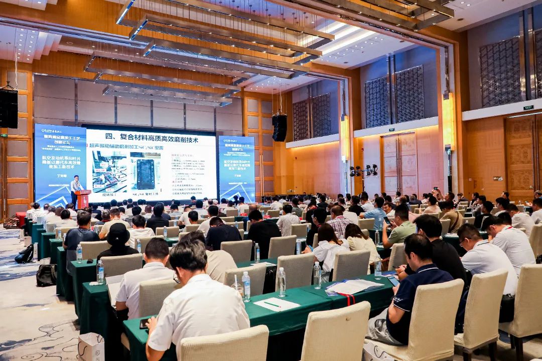 ΢ÐÅͼƬ_20230704090028.jpg ͼƬ