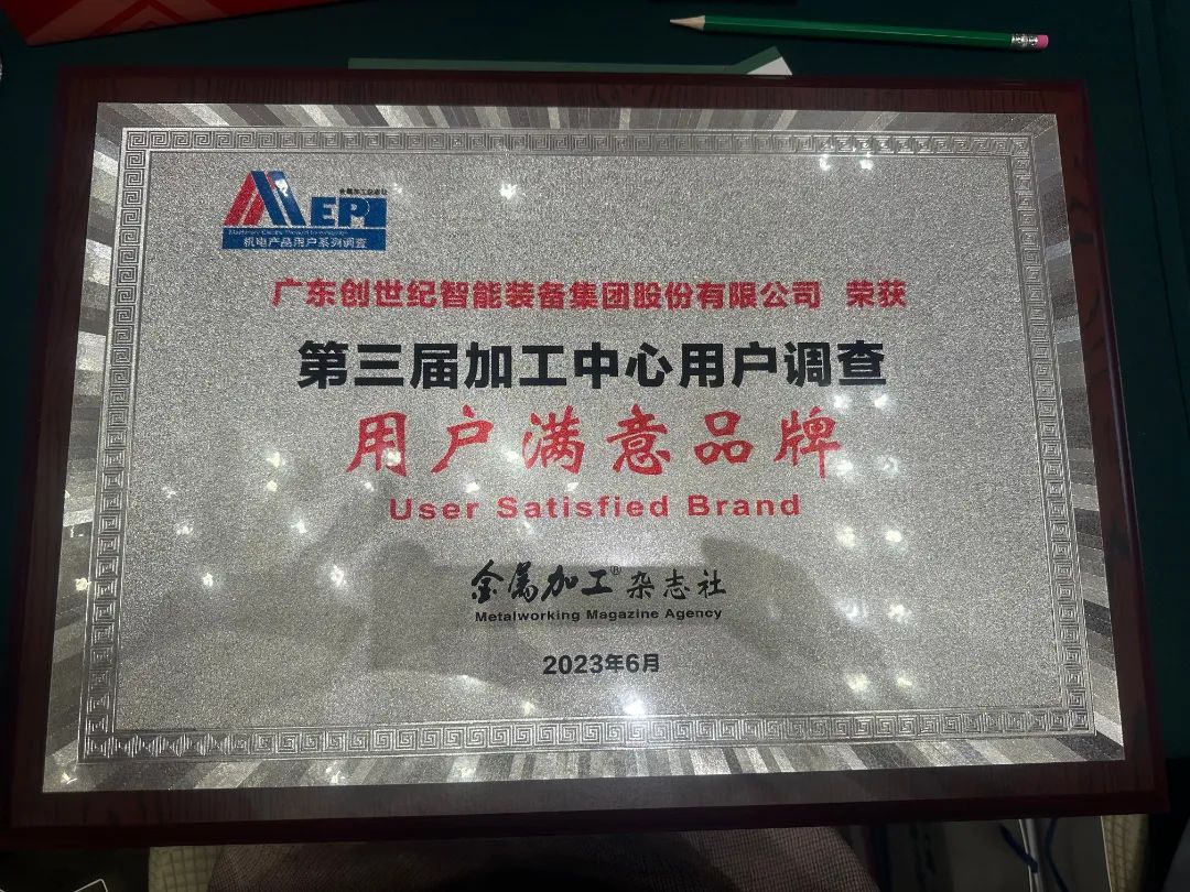 ΢ÐÅͼƬ_20230704090045.jpg ͼƬ