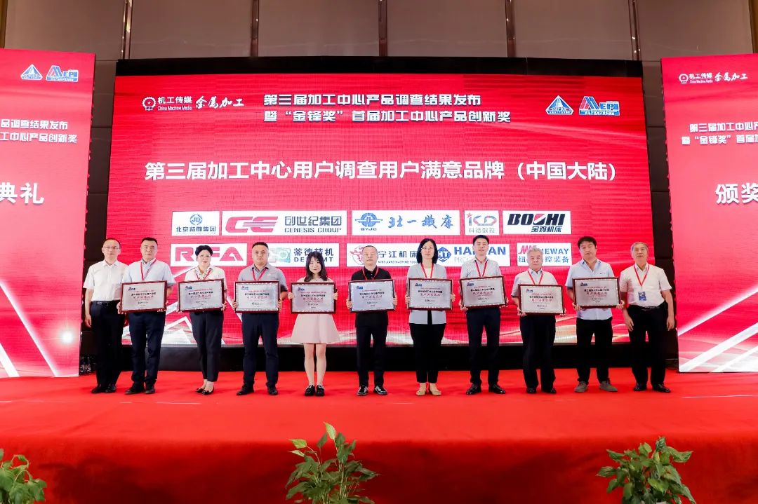 ΢ÐÅͼƬ_20230704090015.jpg ͼƬ