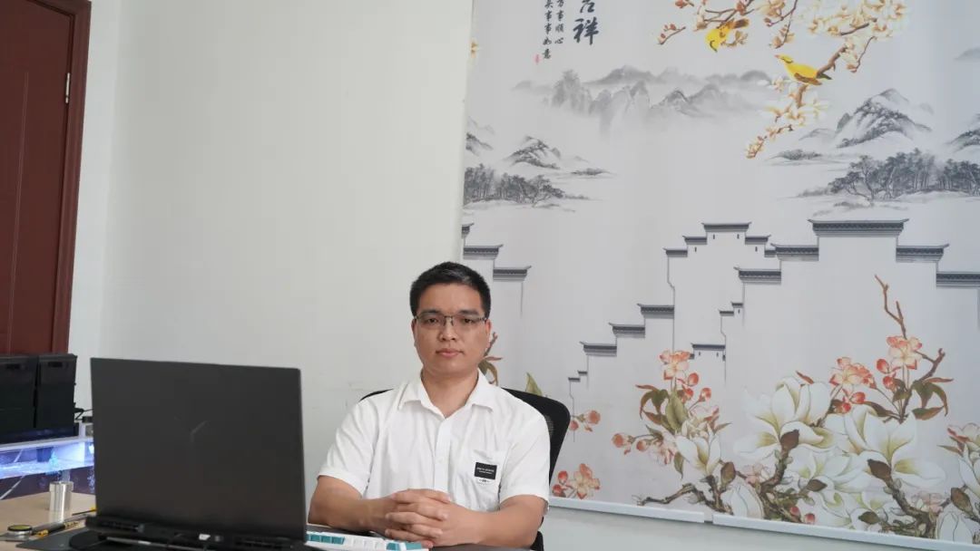 640?wx_fmt=jpeg ͼƬ