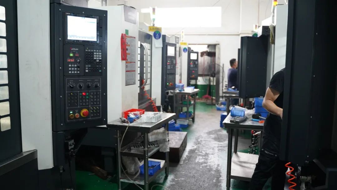 640?wx_fmt=jpeg ͼƬ