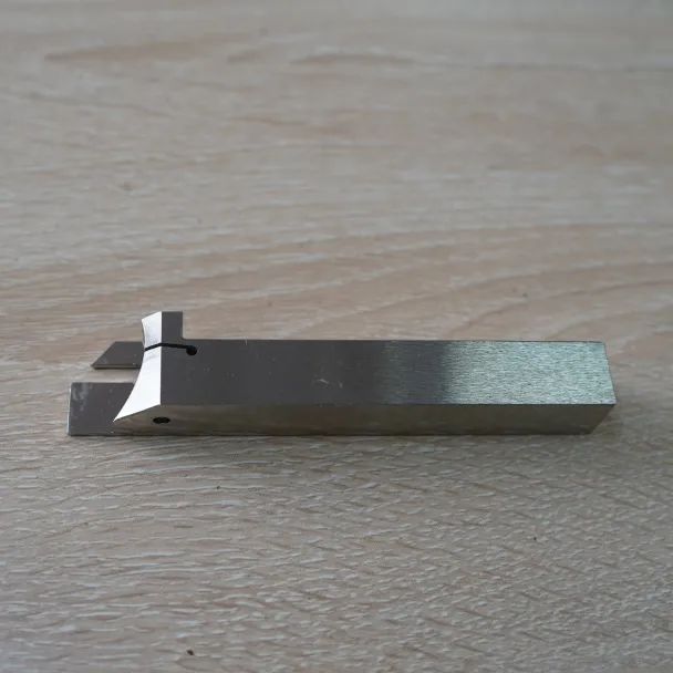 640?wx_fmt=jpeg ͼƬ