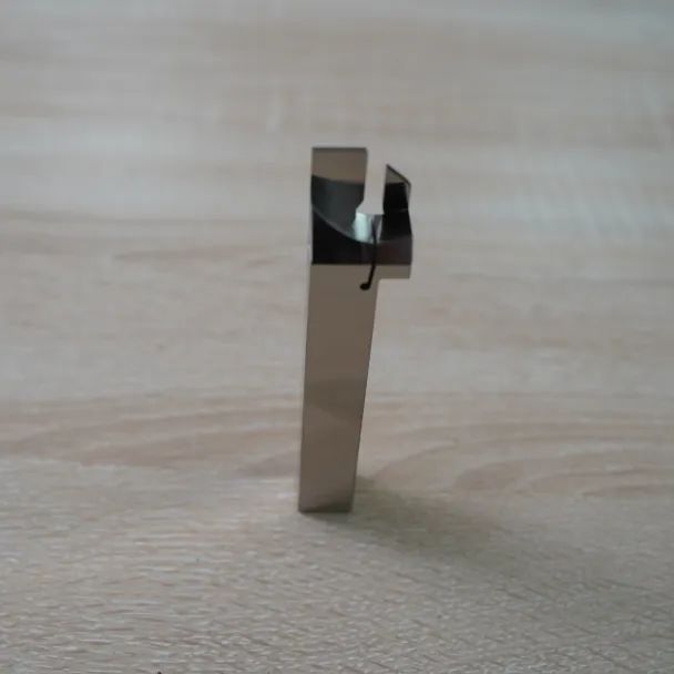 640?wx_fmt=jpeg ͼƬ