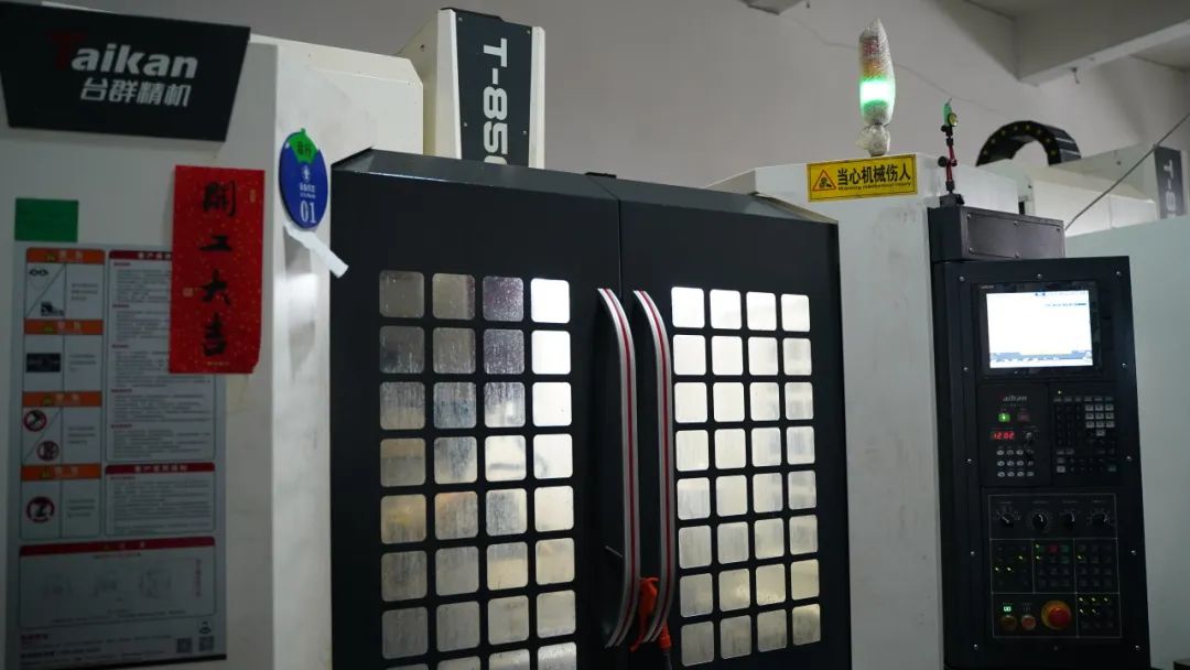 640?wx_fmt=jpeg ͼƬ