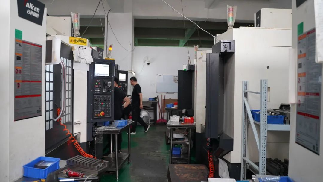 640?wx_fmt=jpeg ͼƬ