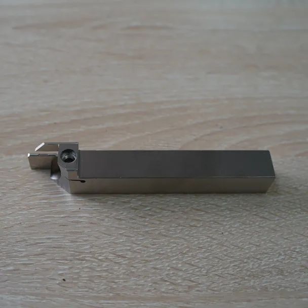 640?wx_fmt=jpeg ͼƬ