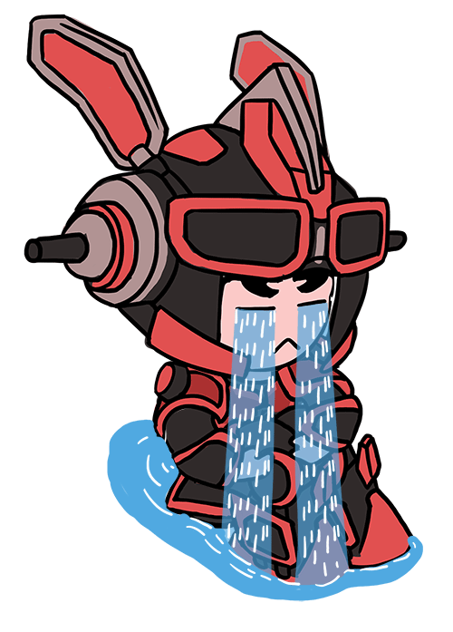 2024121293141786 9888À˹ά¼Ó˹(ÖйúÓÎ)¹Ù·½ÍøÕ¾