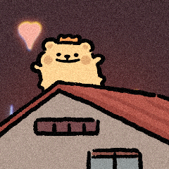 202412129319143 9888À˹ά¼Ó˹(ÖйúÓÎ)¹Ù·½ÍøÕ¾