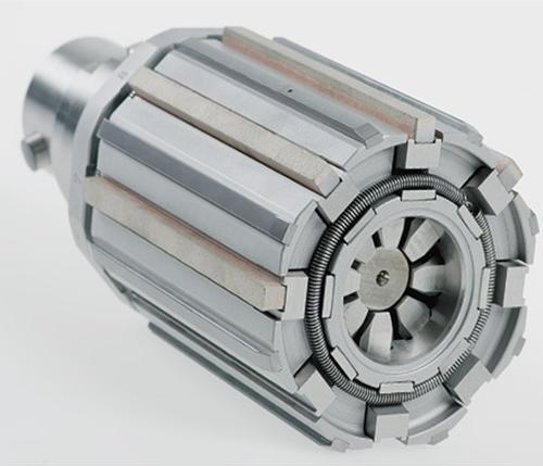 2024626154545370 9888À˹ά¼Ó˹¾«»ú