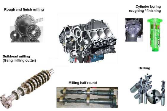 2024626154755687 9888À˹ά¼Ó˹¾«»ú