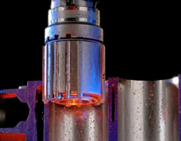 2024626154920788 9888À˹ά¼Ó˹¾«»ú