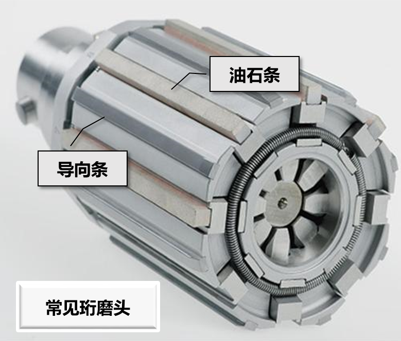 202462615502387 9888À˹ά¼Ó˹¾«»ú