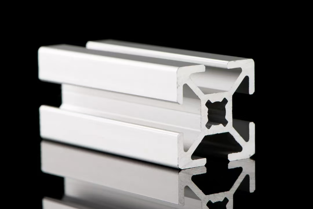 20256309422192 9888À˹ά¼Ó˹(ÖйúÓÎ)¹Ù·½ÍøÕ¾