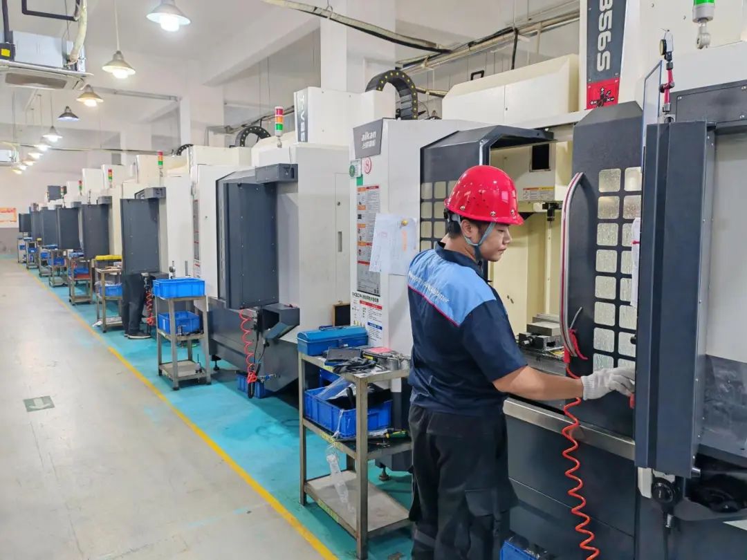 20258791928217 9888À˹ά¼Ó˹(ÖйúÓÎ)¹Ù·½ÍøÕ¾