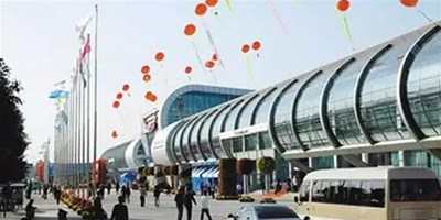 չס9888˹ά˹˳׽Ҧչ