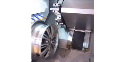 9888˹ά˹LϵʽɼĸЧӹ