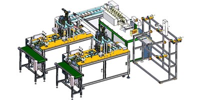 ȫַ֧驦9888˹ά˹߶ƽʽȫͷе׼