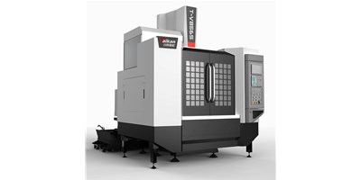 9888˹ά˹ʽӹ | T-V856S5Gдڴ