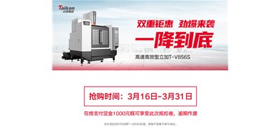 ݶ¡9888˹ά˹ʮǧŹ