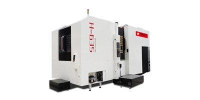 9888˹ά˹˫ת̨ԼH-63SЧ