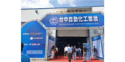 ̨չֱ|9888˹ά˹Я̨