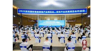 족8±ؿչ|9888˹ά˹ҵ