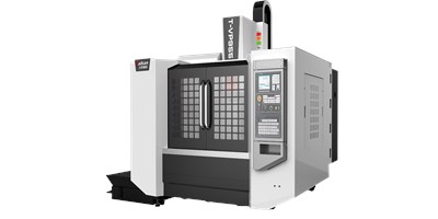 9888˹ά˹ʽӹT-VP955