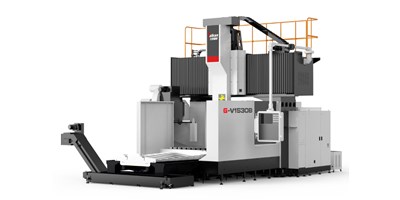 9888˹ά˹Ƴһżӹû