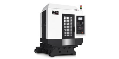  9888˹ά˹ػͨ׻Ҫʲô