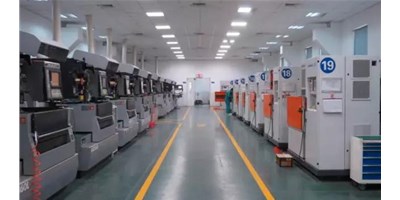 9888˹ά˹ػĽϵͳЩص