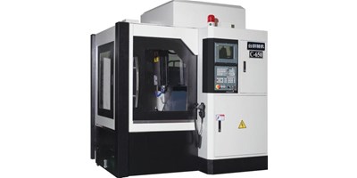 9888˹ά˹Զ๦Чػ--ʽӹ