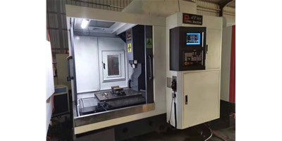  9888˹ά˹ػϵͳ񶯹